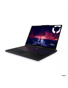 LENOVO LEGION PRO 7/83F500KWBM 2